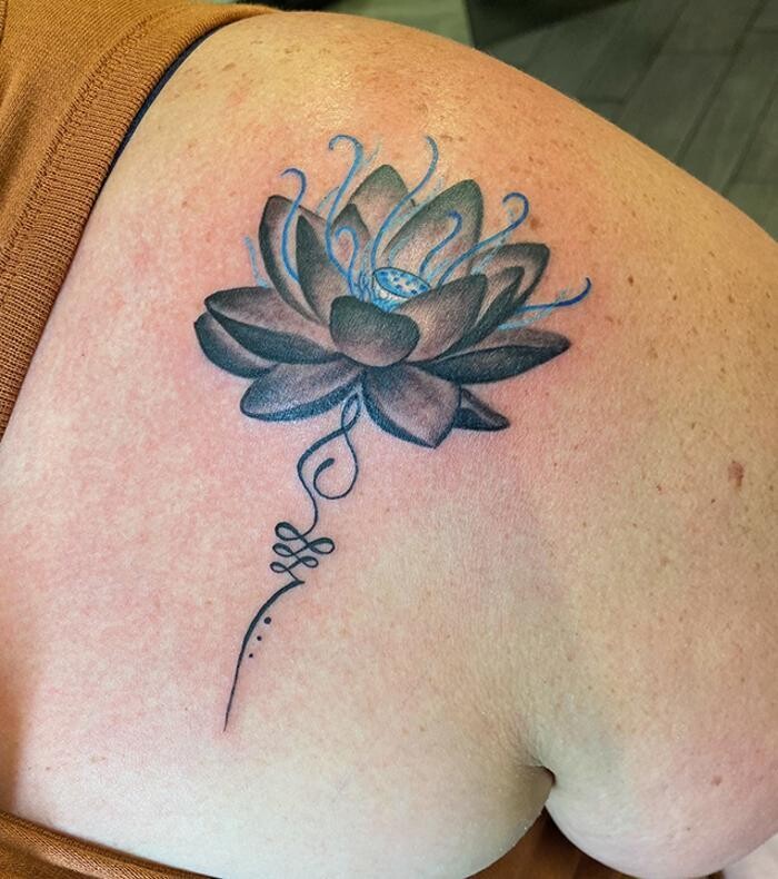 Images Club Tattoo
