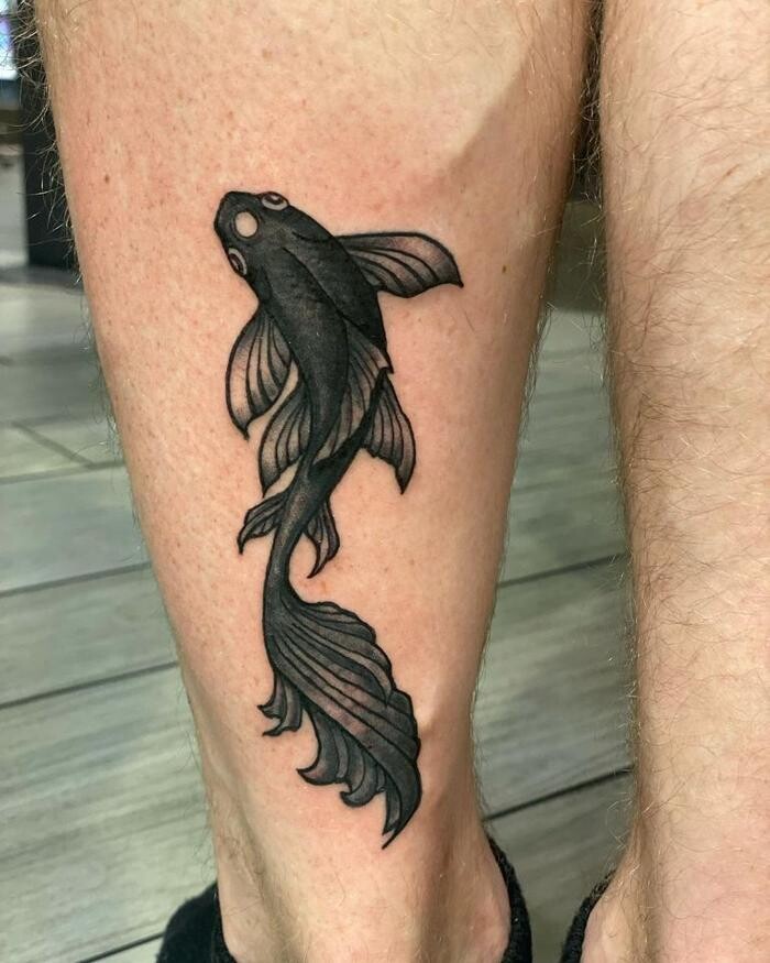 Images Club Tattoo