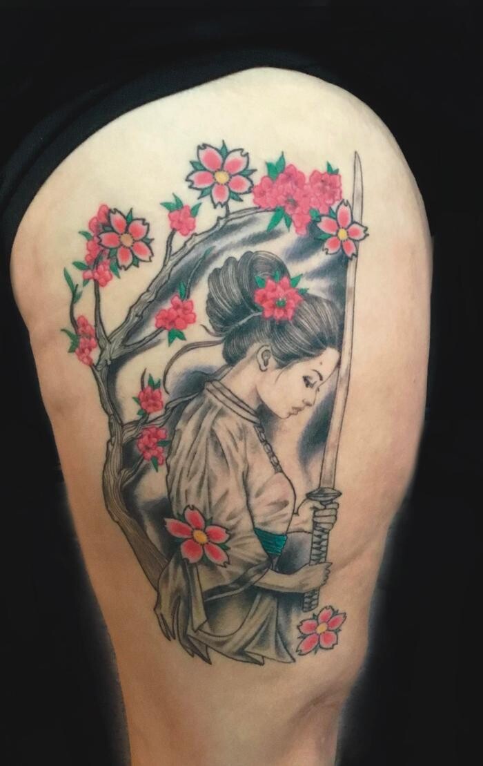 Images Club Tattoo