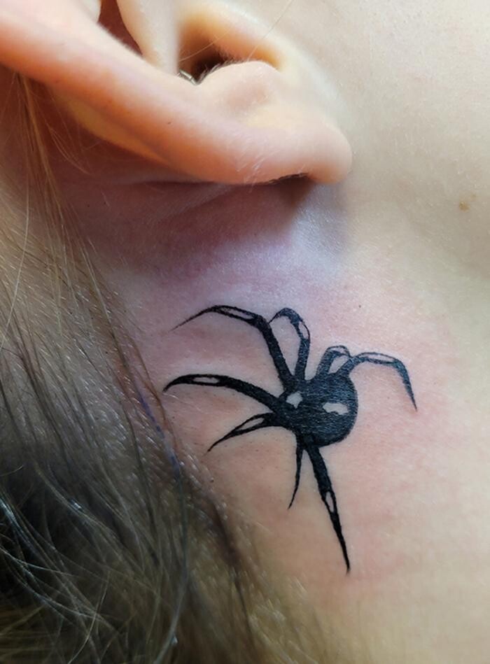 Images Club Tattoo