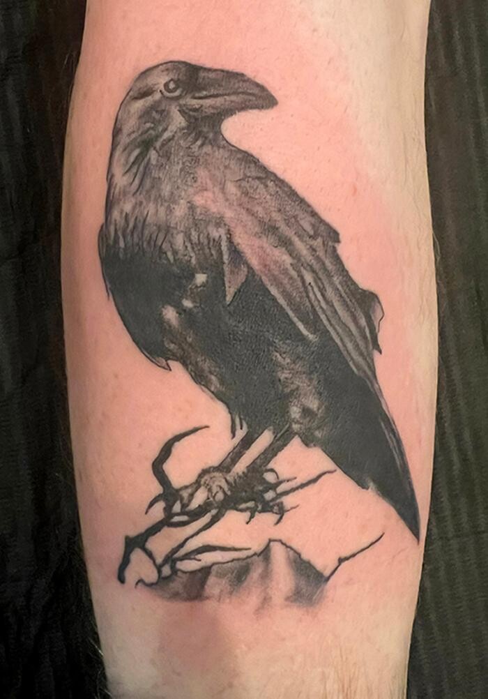 Images Club Tattoo