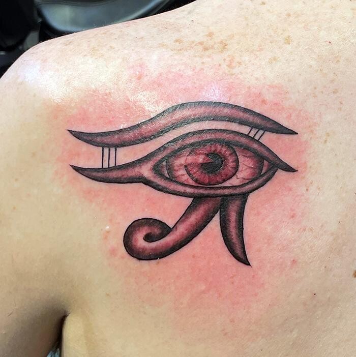 Images Club Tattoo