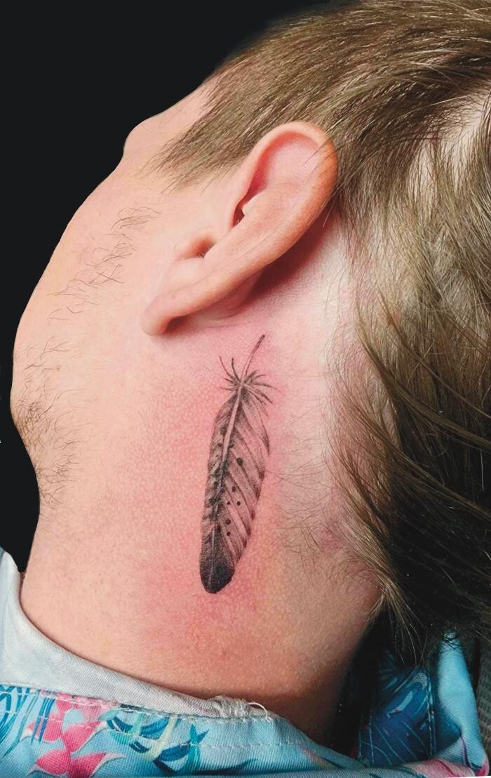 Images Club Tattoo