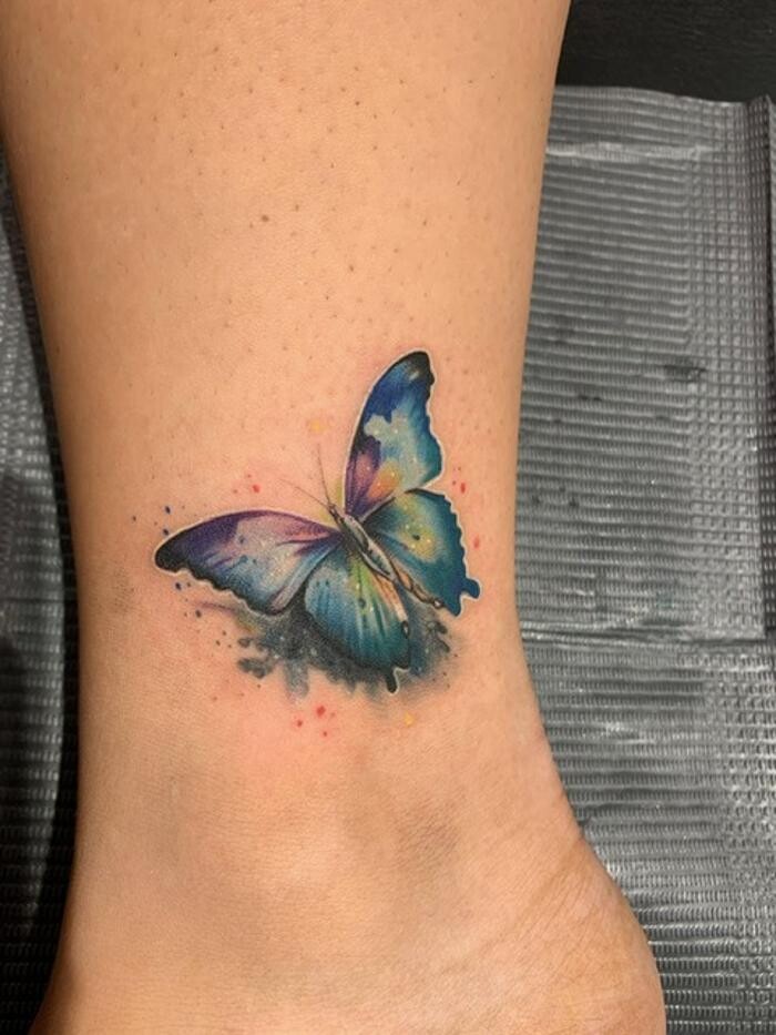 Images Club Tattoo