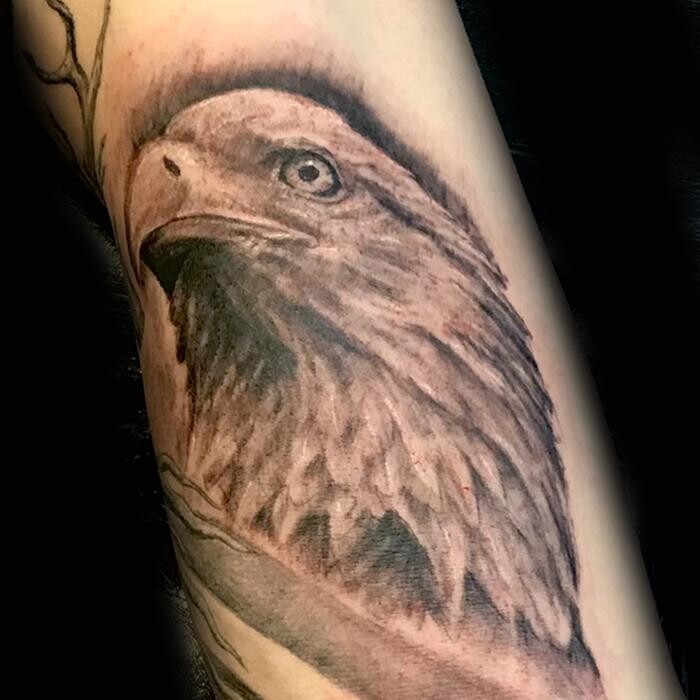 Images Club Tattoo