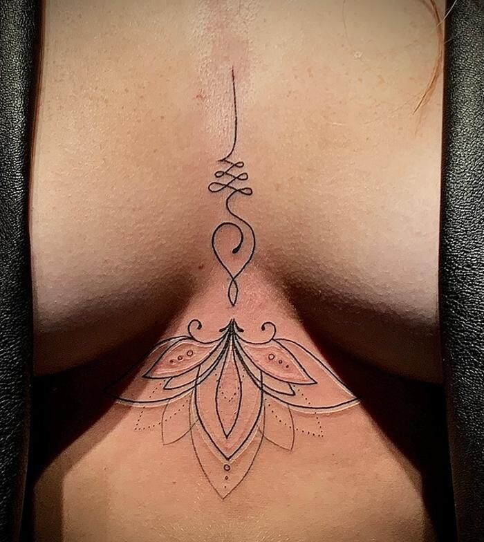 Images Club Tattoo