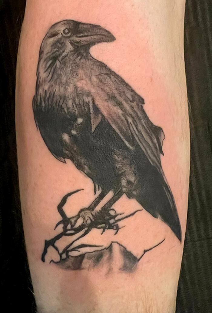 Images Club Tattoo