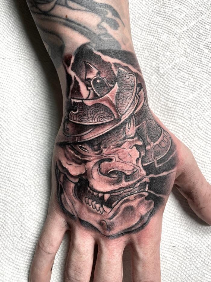 Images Club Tattoo