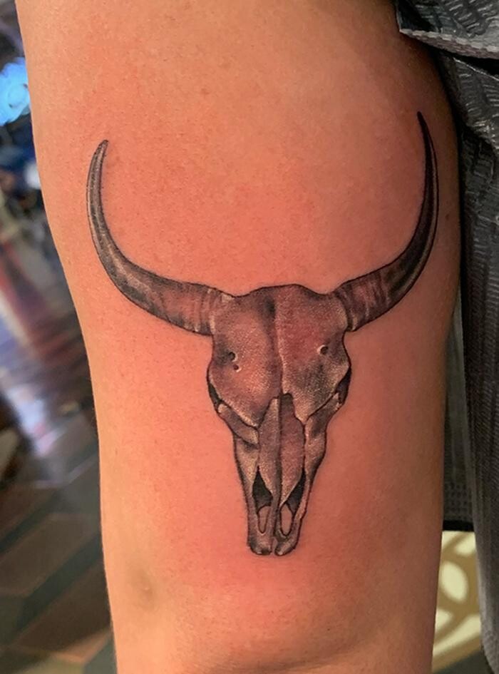 Images Club Tattoo