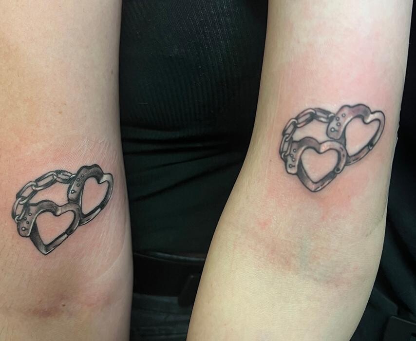 Images Club Tattoo