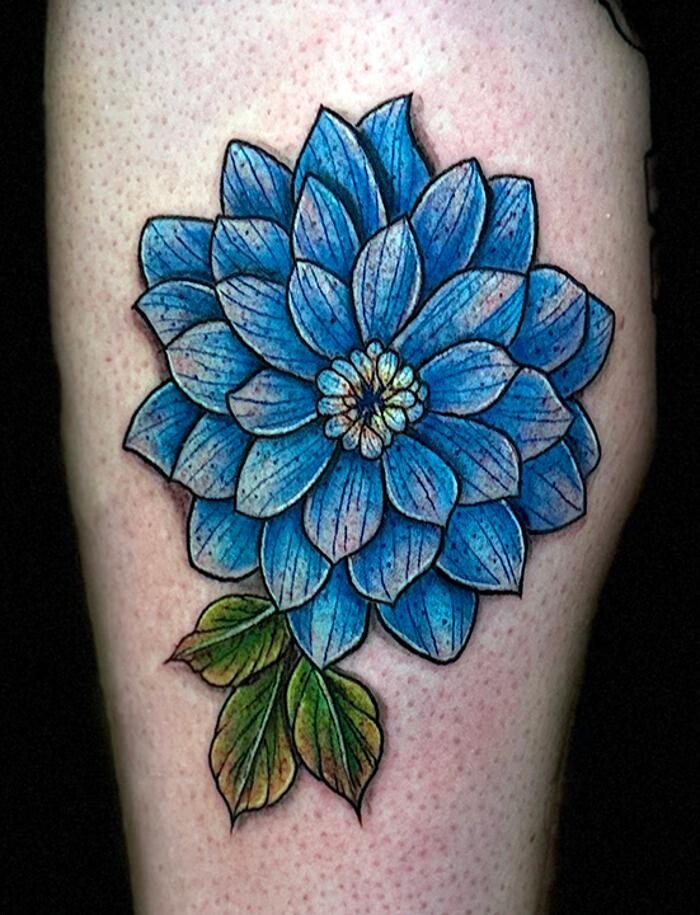 Images Club Tattoo