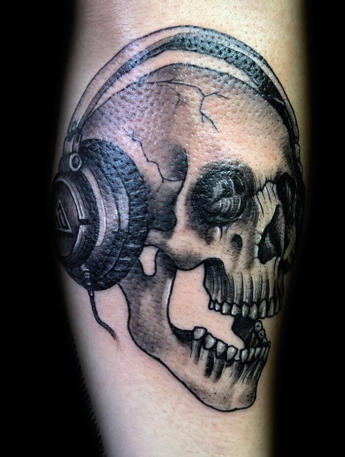 Images Club Tattoo