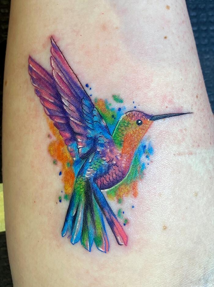 Images Club Tattoo