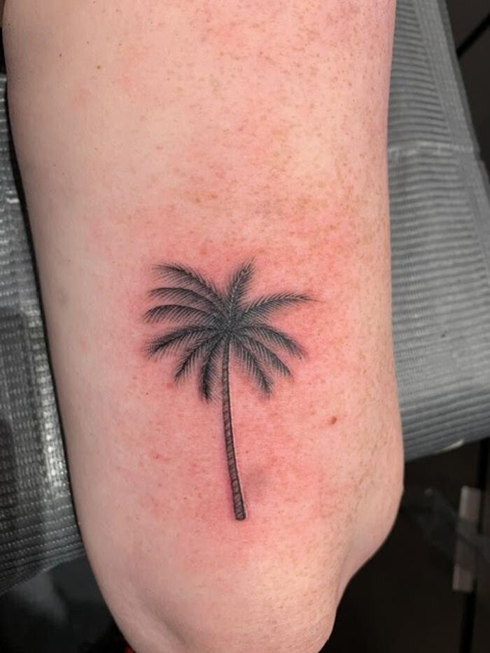 Images Club Tattoo