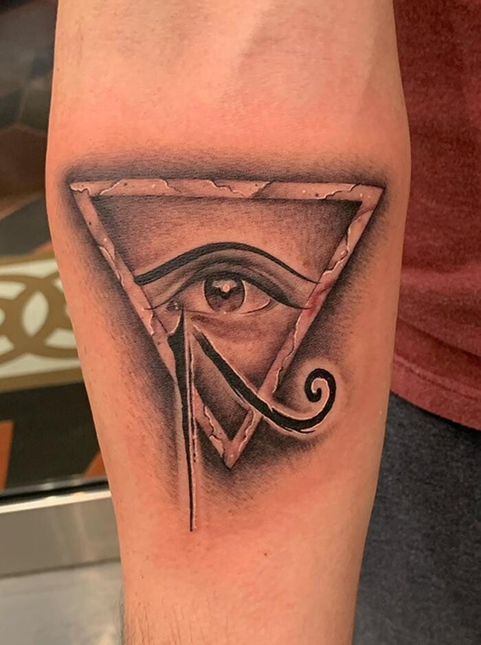 Images Club Tattoo