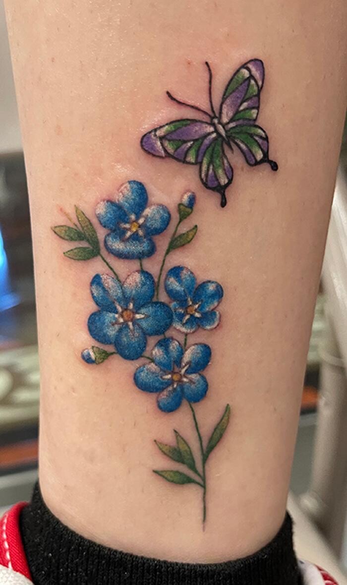 Images Club Tattoo