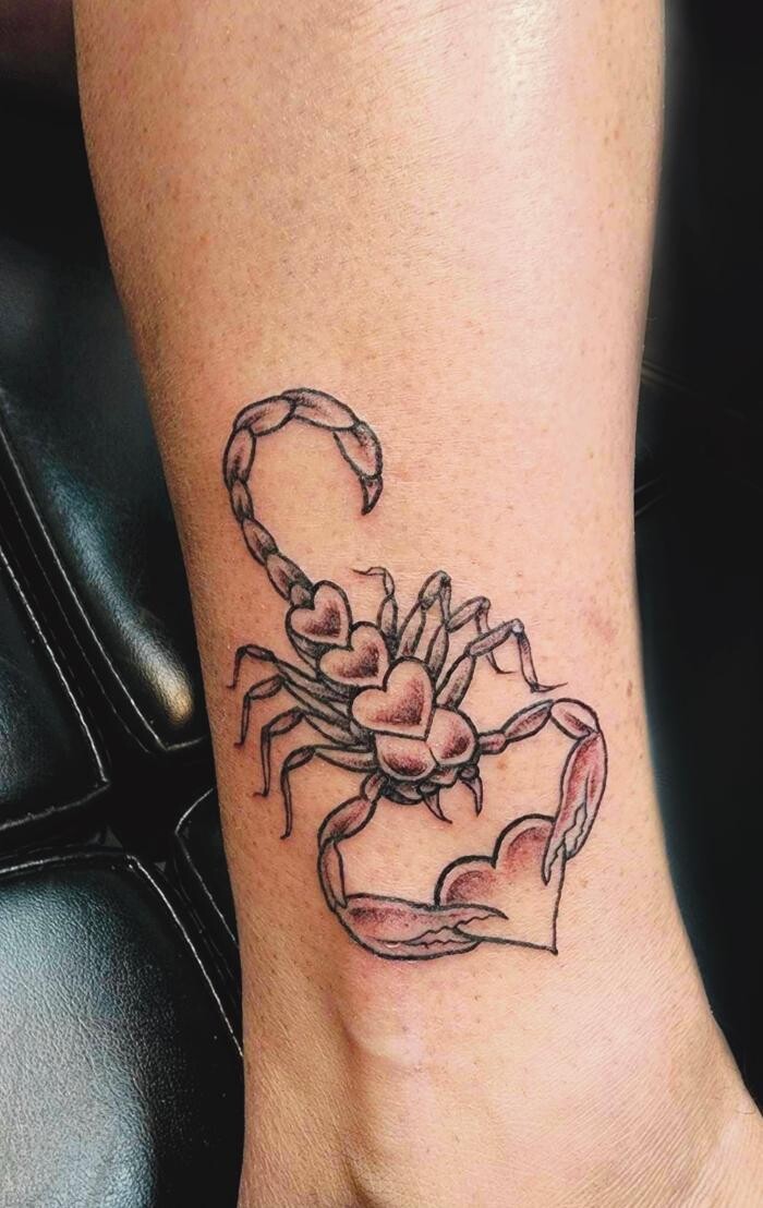 Images Club Tattoo