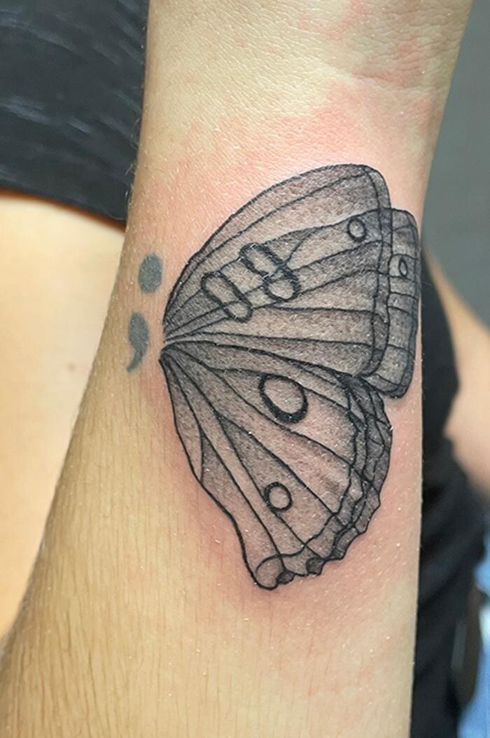 Images Club Tattoo