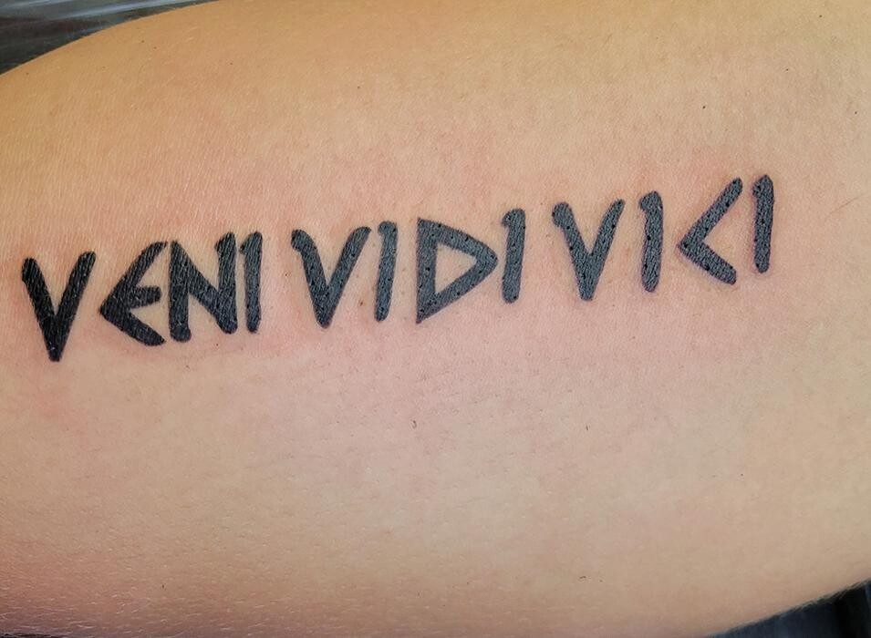 Images Club Tattoo