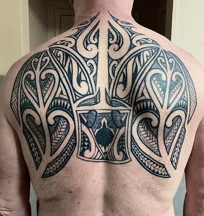 Images Club Tattoo
