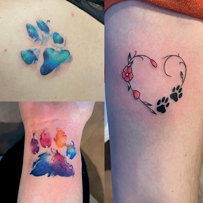 Images Club Tattoo