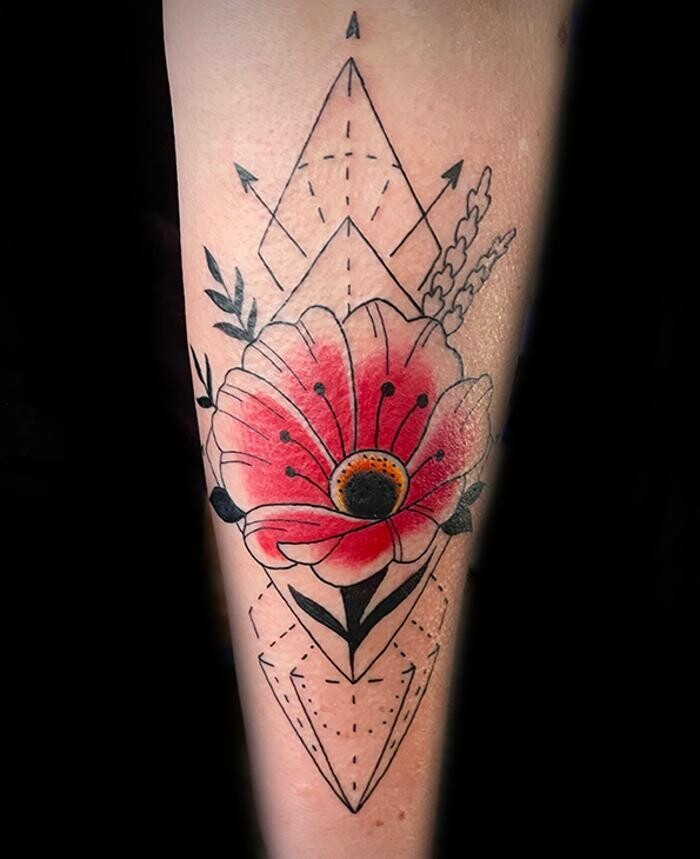 Images Club Tattoo