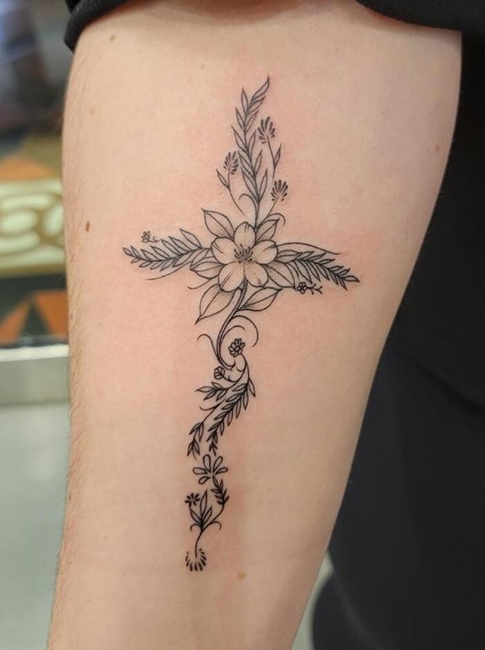 Images Club Tattoo