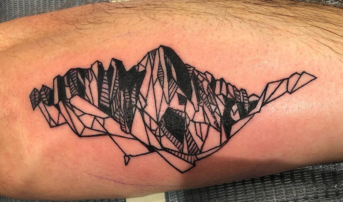 Images Club Tattoo