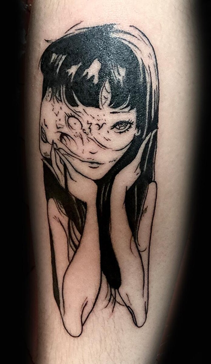 Images Club Tattoo