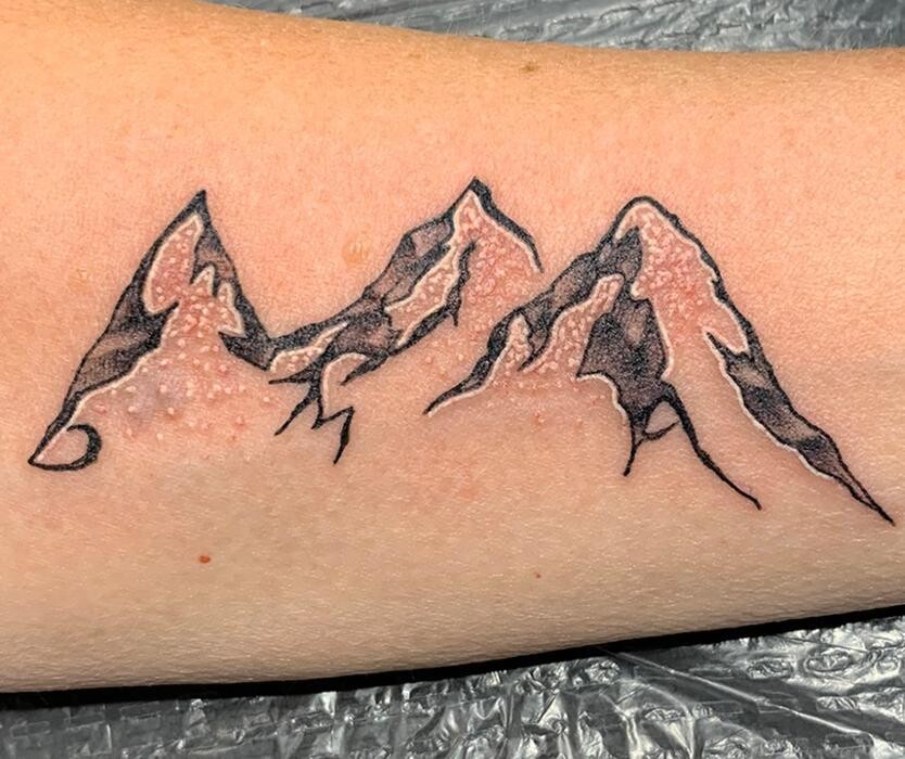 Images Club Tattoo