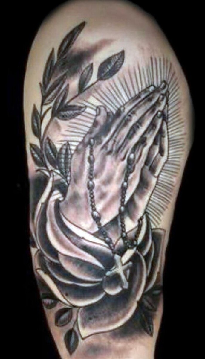 Images Club Tattoo