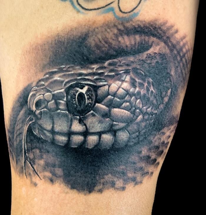 Images Club Tattoo