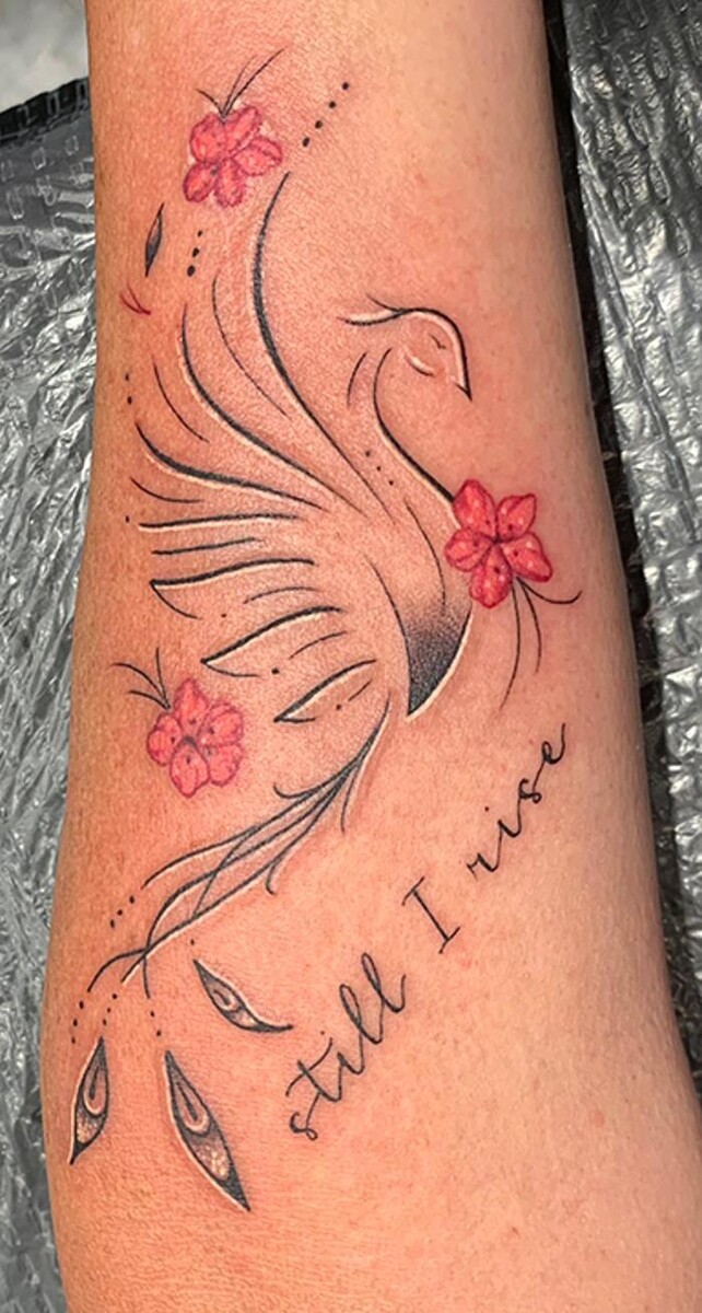 Images Club Tattoo