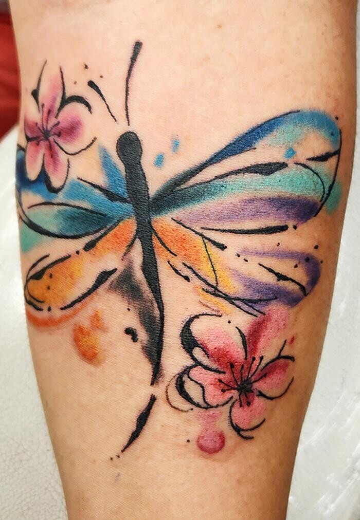 Images Club Tattoo