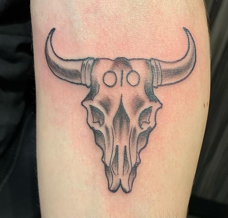 Images Club Tattoo