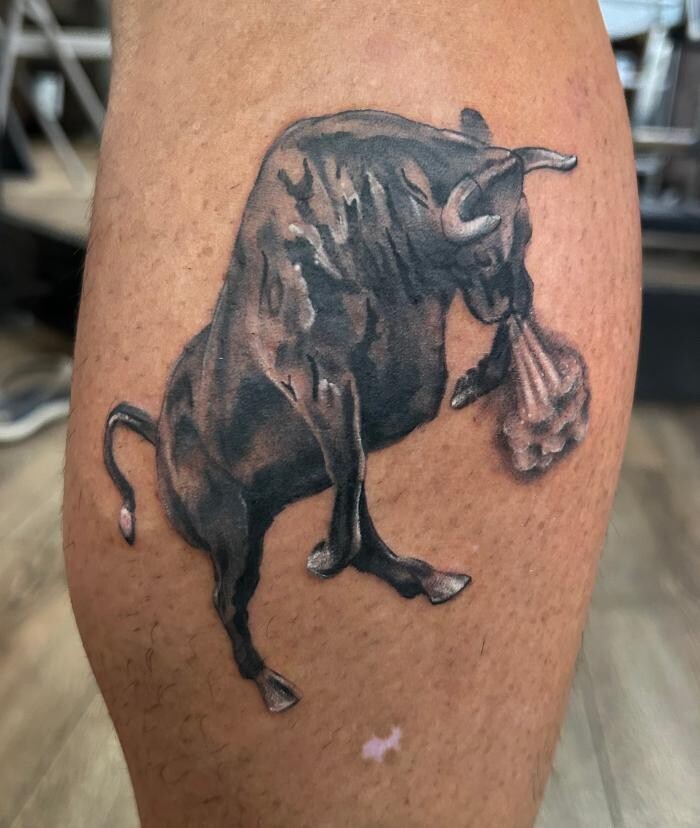 Images Club Tattoo