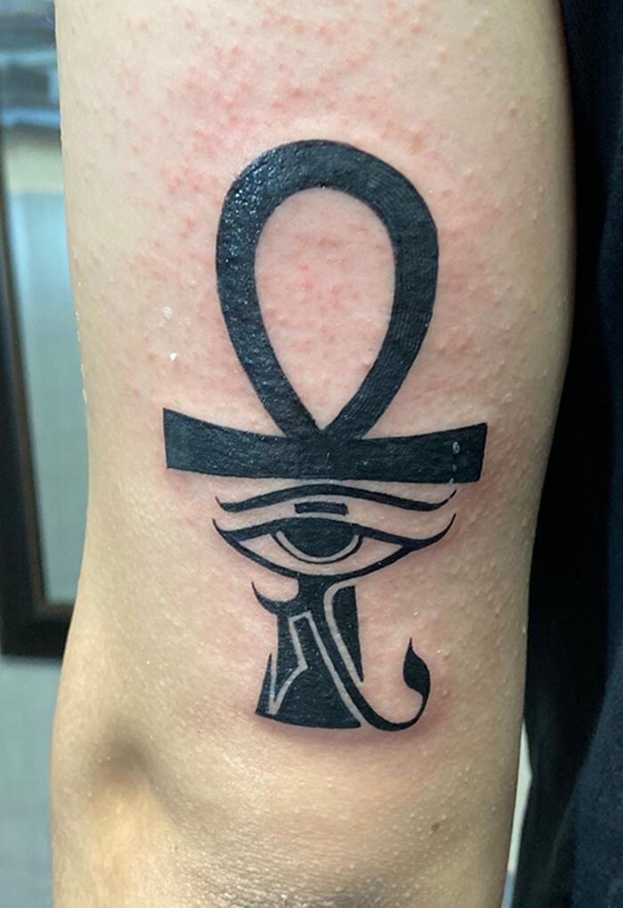 Images Club Tattoo