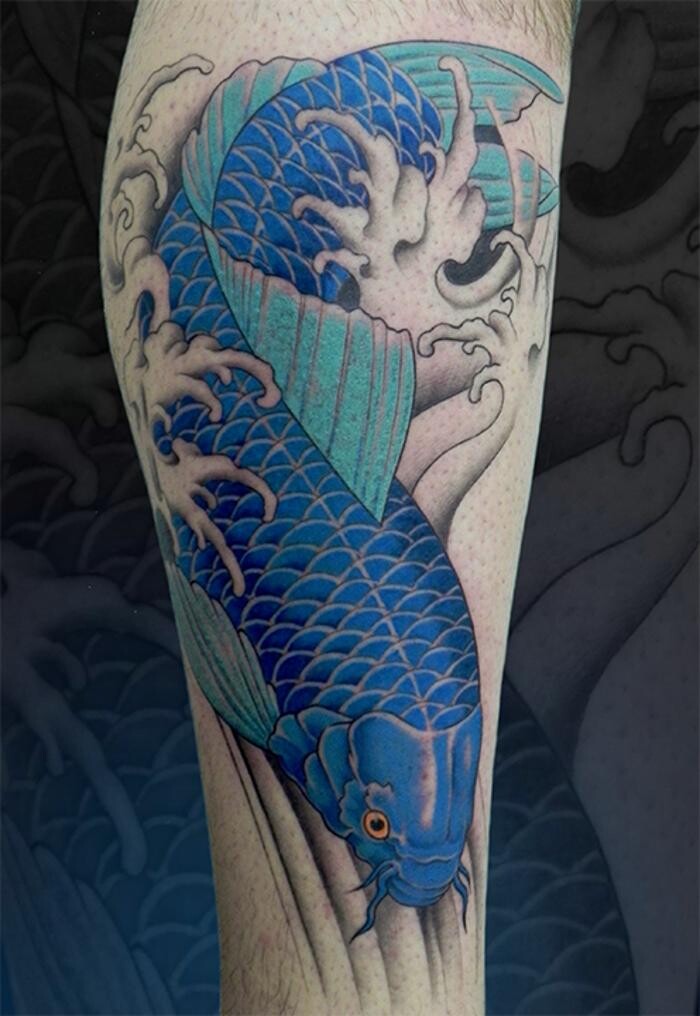 Images Club Tattoo