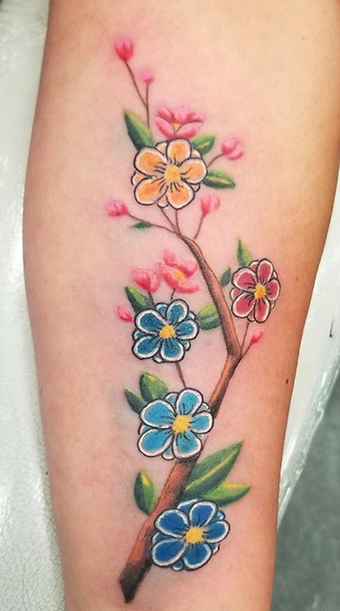 Images Club Tattoo