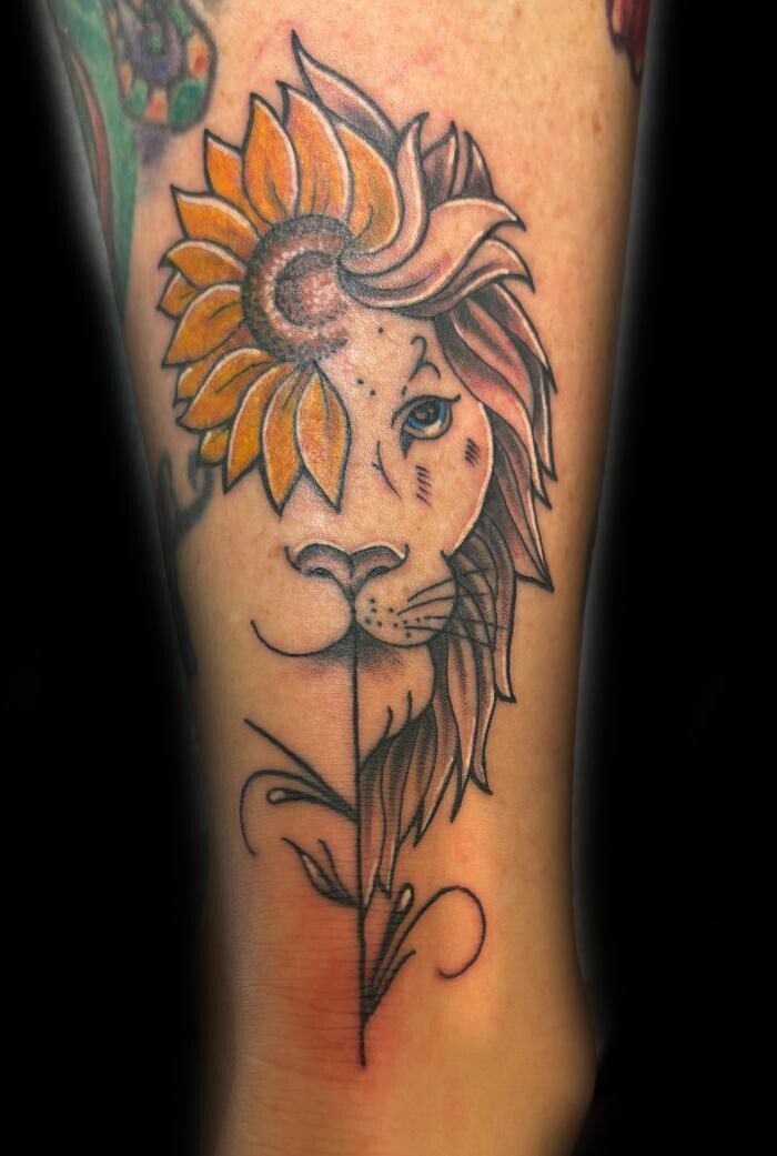Images Club Tattoo