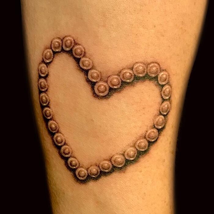 Images Club Tattoo