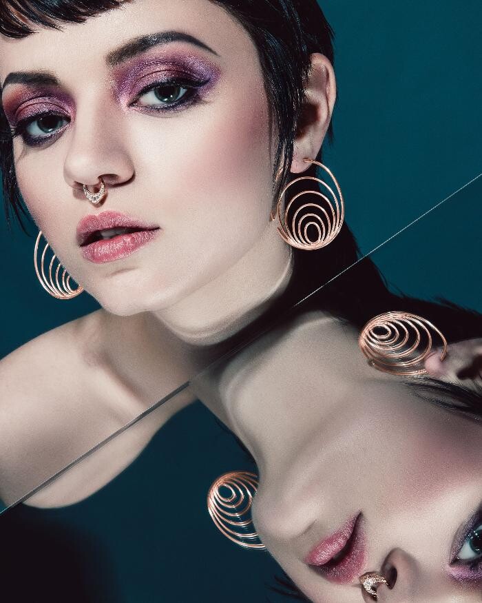 Images Club Tattoo