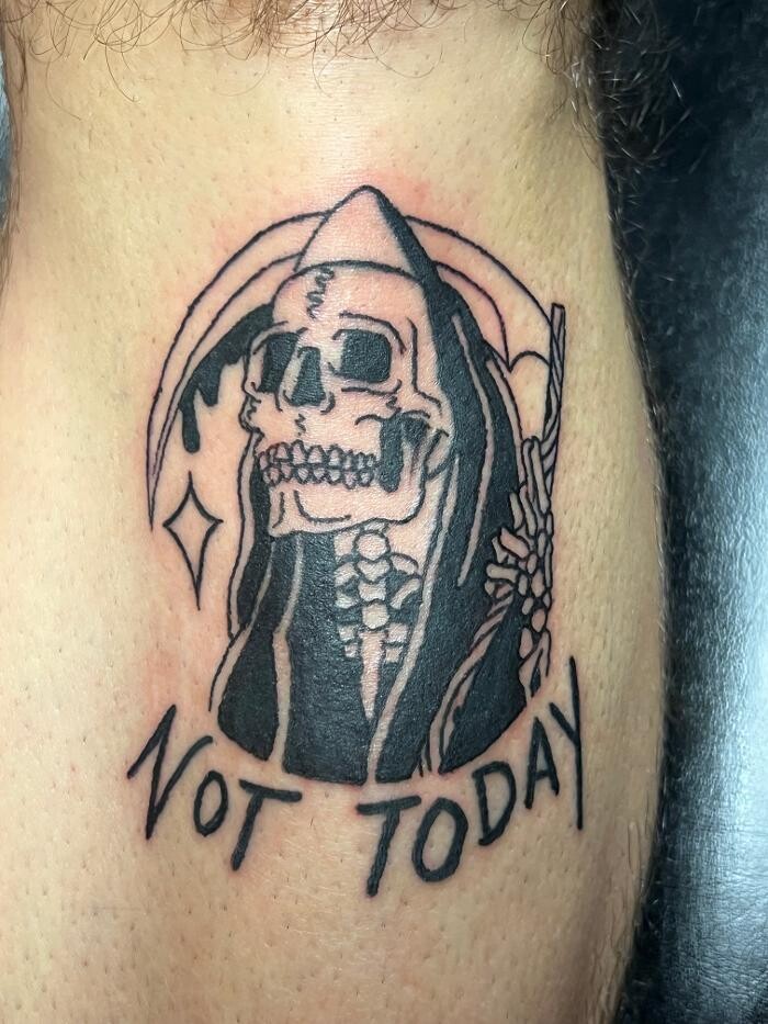 Images Club Tattoo