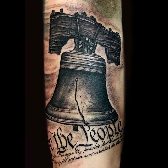 Images Club Tattoo