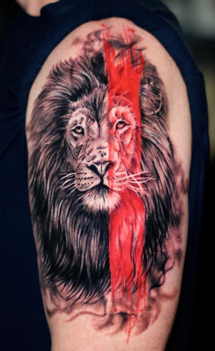 Images Club Tattoo