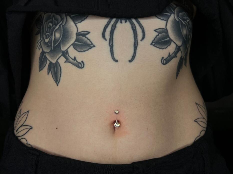 Images Club Tattoo