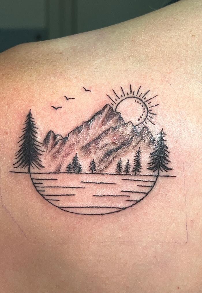 Images Club Tattoo