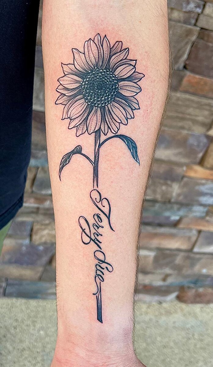 Images Club Tattoo