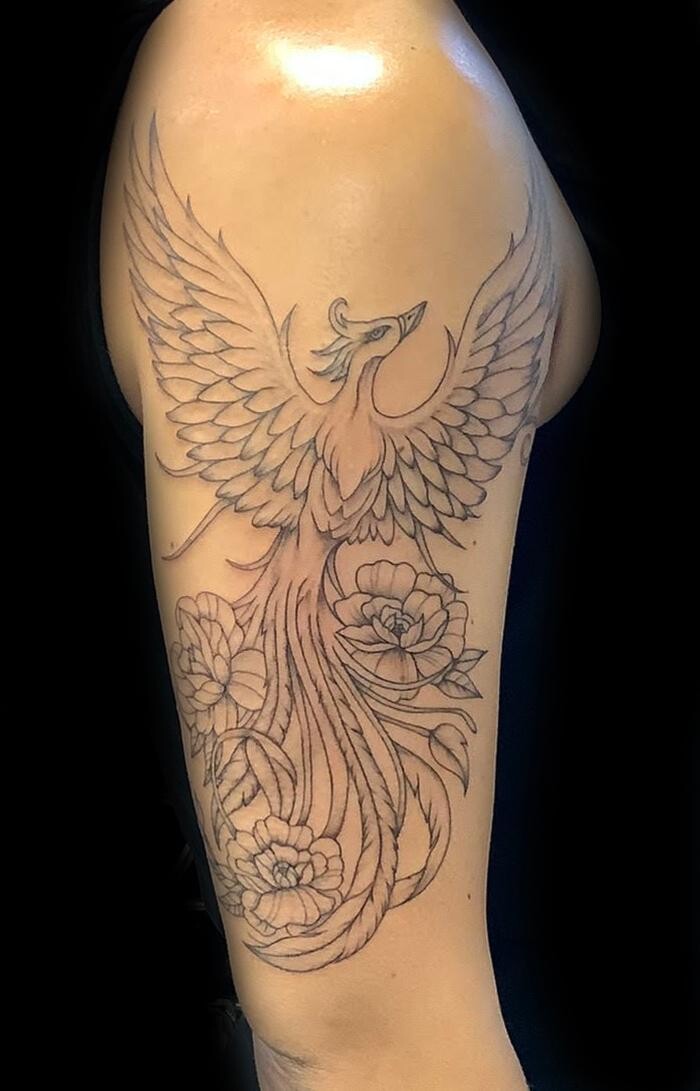 Images Club Tattoo