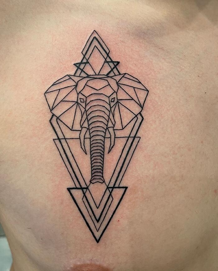Images Club Tattoo